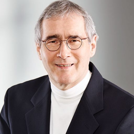 Henning Rüdt von Collenberg FDP Ortsverband Dreieich